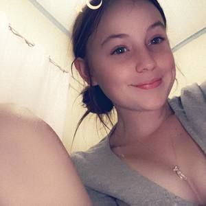 Meet your Posher, Taeisha